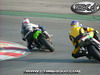 GRANDISSIMA E FANTASTICA GIORNATA AD ADRIA... 39 PARTECIPANTI ALLE PROVE LIBERE PIU' ACCOMPAGNATORI... SABATO 11 SETTEMBRE 2004!